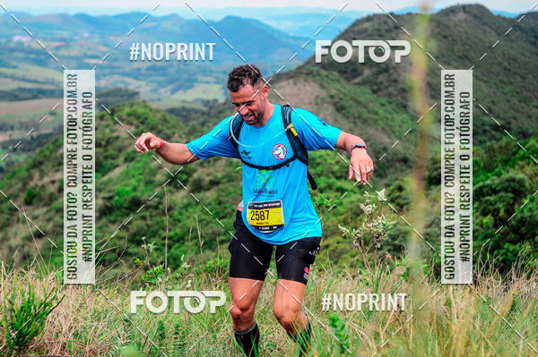 Buy your photos of the event4 Stage Insane - Pico do Gavio on Fotop