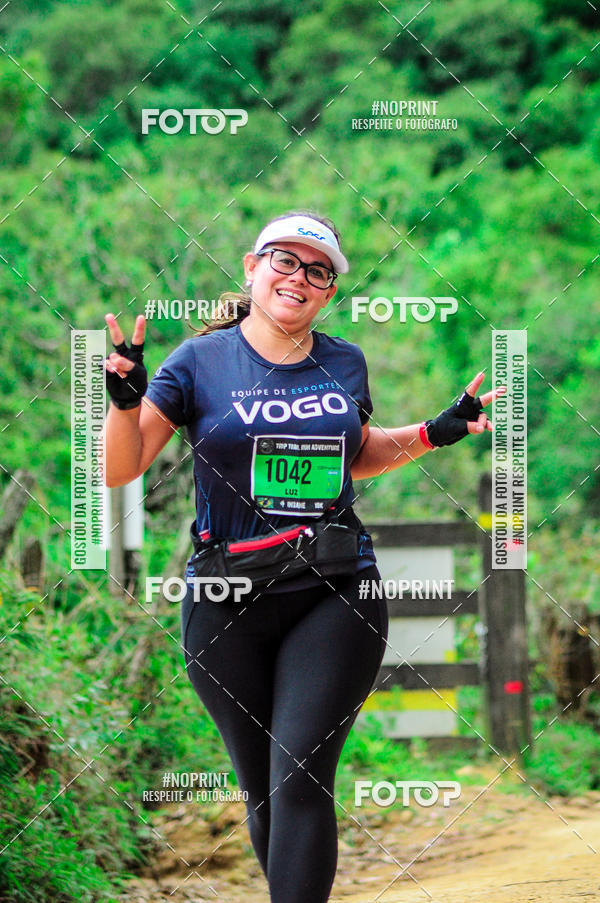 Buy your photos of the event4 Stage Insane - Pico do Gavio on Fotop
