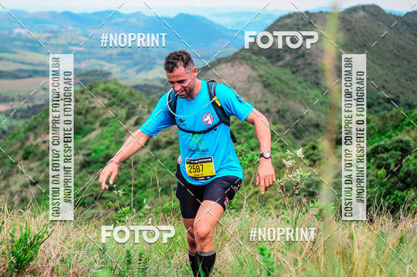 Buy your photos of the event4 Stage Insane - Pico do Gavio on Fotop