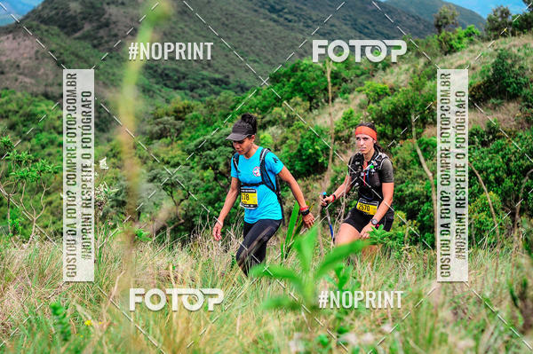 Buy your photos of the event4 Stage Insane - Pico do Gavio on Fotop