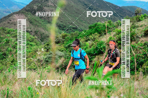 Buy your photos of the event4 Stage Insane - Pico do Gavio on Fotop