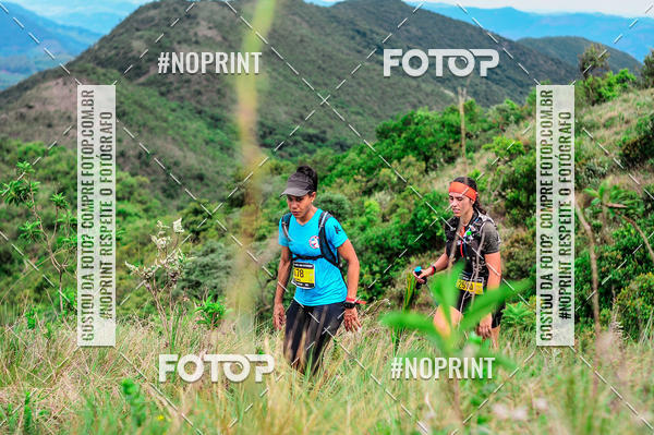 Buy your photos of the event4 Stage Insane - Pico do Gavio on Fotop