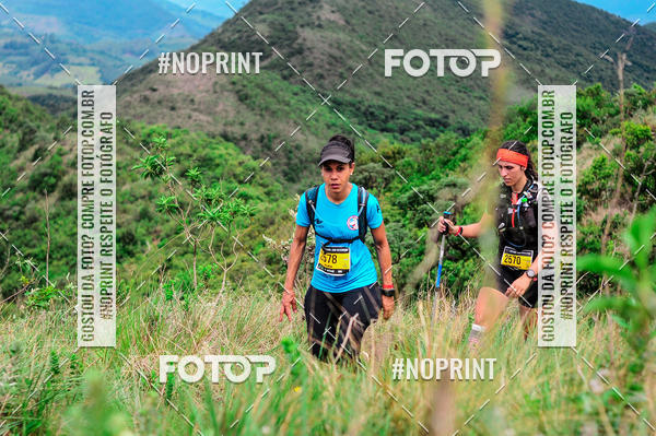 Buy your photos of the event4 Stage Insane - Pico do Gavio on Fotop