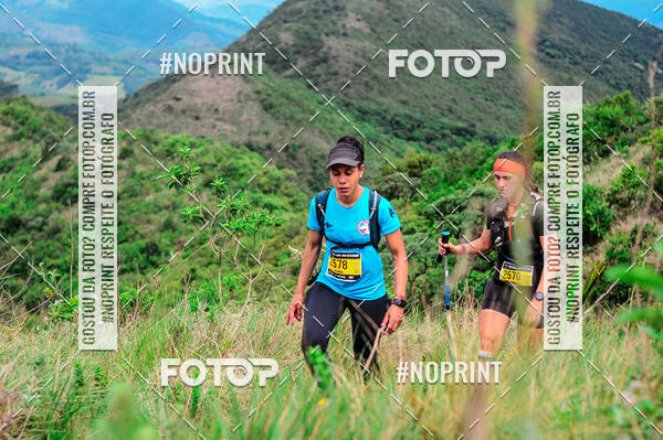 Buy your photos of the event4 Stage Insane - Pico do Gavio on Fotop