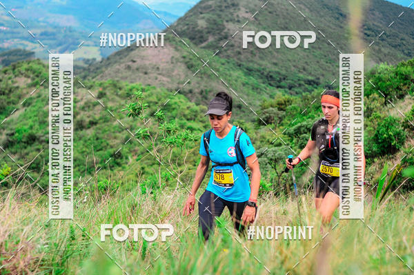 Buy your photos of the event4 Stage Insane - Pico do Gavio on Fotop