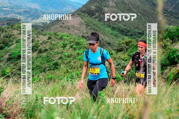Buy your photos of the event4 Stage Insane - Pico do Gavio on Fotop