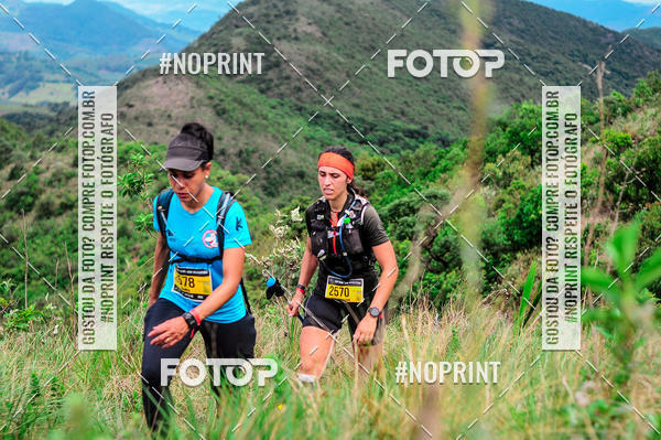Buy your photos of the event4 Stage Insane - Pico do Gavio on Fotop