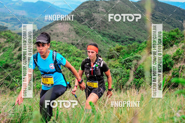 Buy your photos of the event4 Stage Insane - Pico do Gavio on Fotop