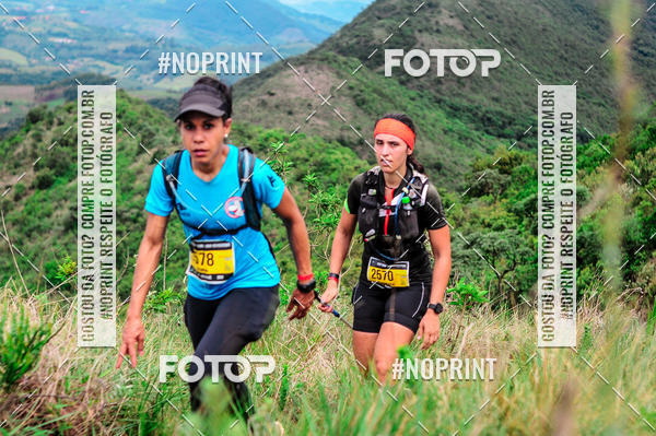 Buy your photos of the event4 Stage Insane - Pico do Gavio on Fotop