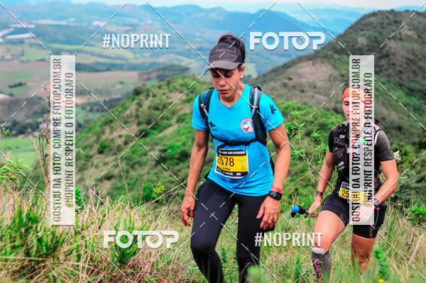 Buy your photos of the event4 Stage Insane - Pico do Gavio on Fotop