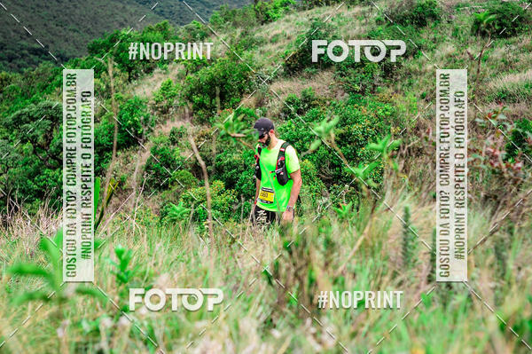 Buy your photos of the event4 Stage Insane - Pico do Gavio on Fotop
