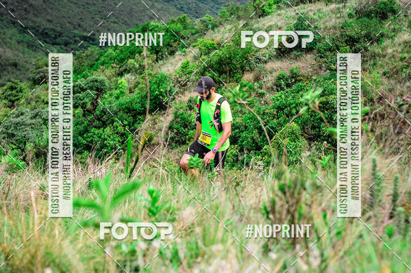 Buy your photos of the event4 Stage Insane - Pico do Gavio on Fotop