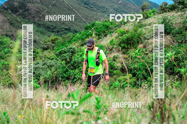 Buy your photos of the event4 Stage Insane - Pico do Gavio on Fotop