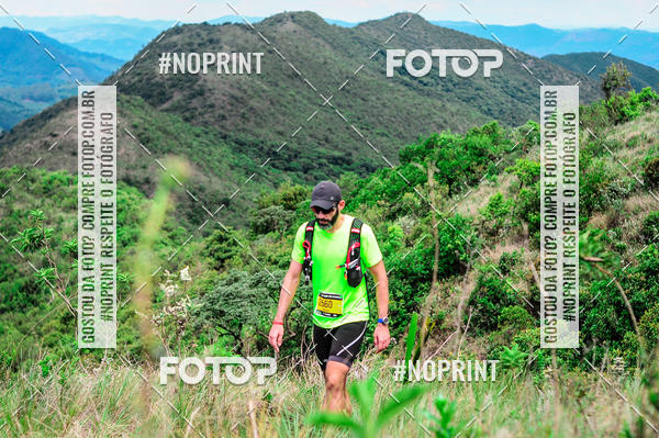 Buy your photos of the event4 Stage Insane - Pico do Gavio on Fotop
