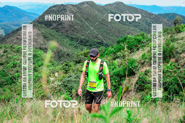 Buy your photos of the event4 Stage Insane - Pico do Gavio on Fotop