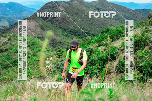 Buy your photos of the event4 Stage Insane - Pico do Gavio on Fotop