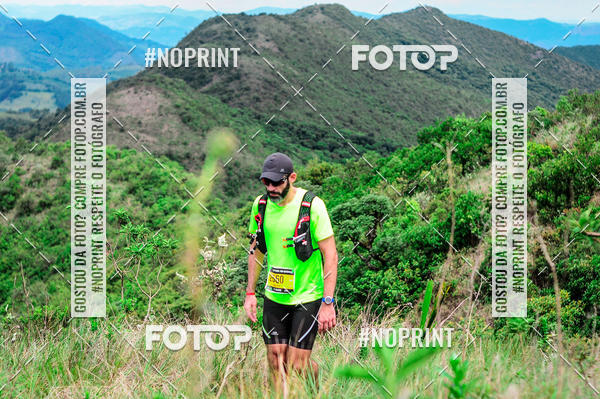 Buy your photos of the event4 Stage Insane - Pico do Gavio on Fotop