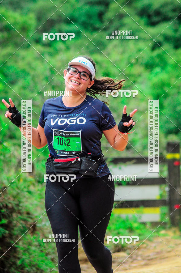 Buy your photos of the event4 Stage Insane - Pico do Gavio on Fotop