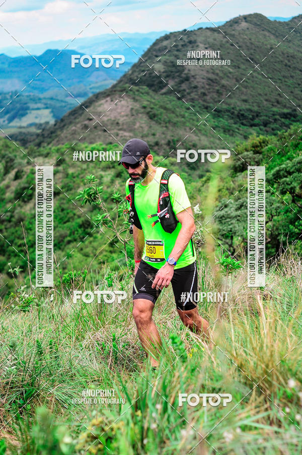 Buy your photos of the event4 Stage Insane - Pico do Gavio on Fotop
