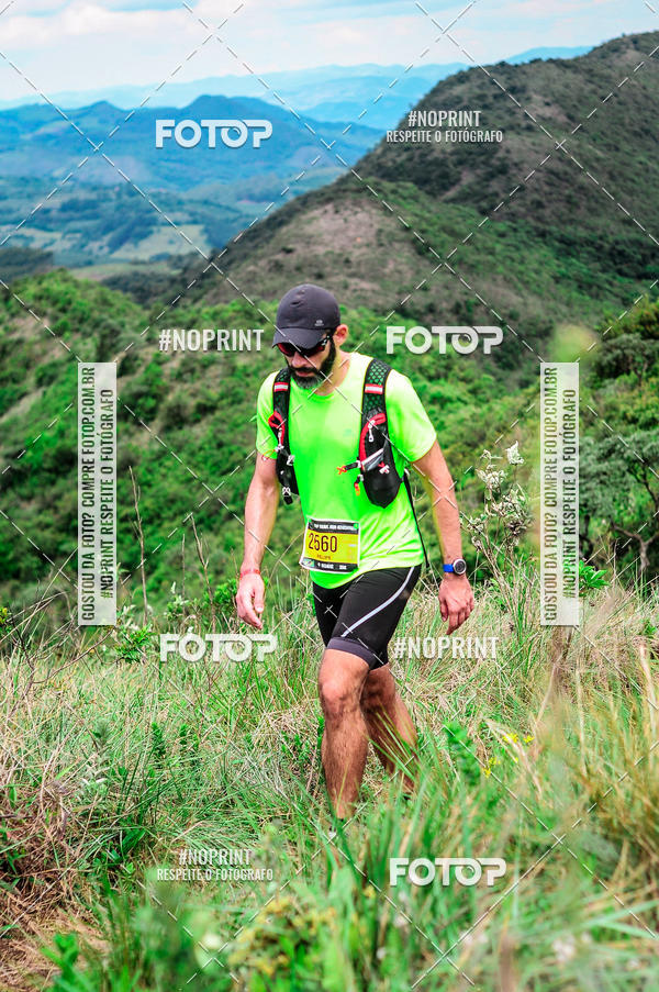 Buy your photos of the event4 Stage Insane - Pico do Gavio on Fotop