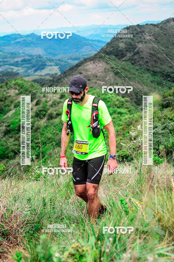Buy your photos of the event4 Stage Insane - Pico do Gavio on Fotop