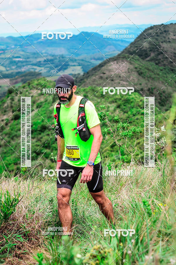 Buy your photos of the event4 Stage Insane - Pico do Gavio on Fotop