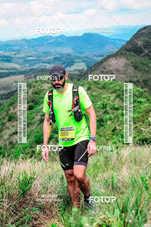 Buy your photos of the event4 Stage Insane - Pico do Gavio on Fotop