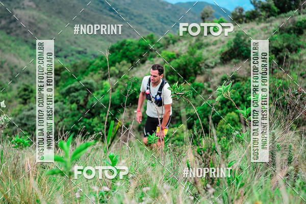 Buy your photos of the event4 Stage Insane - Pico do Gavio on Fotop
