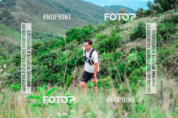 Buy your photos of the event4 Stage Insane - Pico do Gavio on Fotop