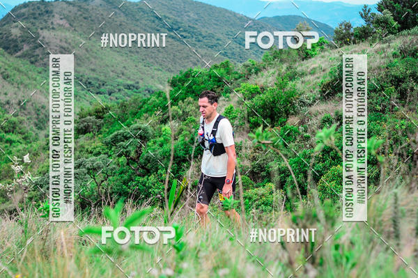 Buy your photos of the event4 Stage Insane - Pico do Gavio on Fotop