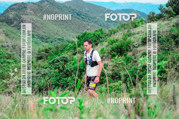 Buy your photos of the event4 Stage Insane - Pico do Gavio on Fotop