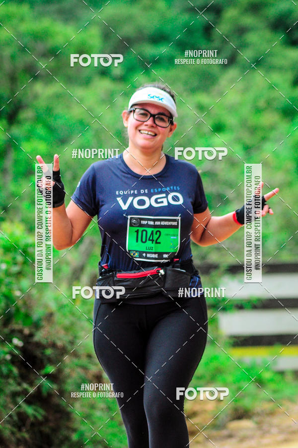 Buy your photos of the event4 Stage Insane - Pico do Gavio on Fotop