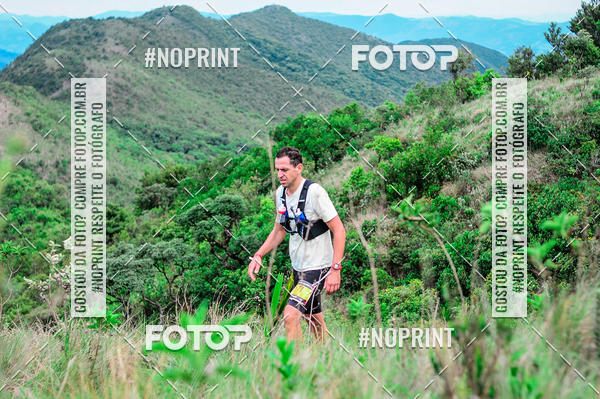 Buy your photos of the event4 Stage Insane - Pico do Gavio on Fotop