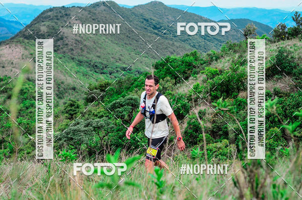 Buy your photos of the event4 Stage Insane - Pico do Gavio on Fotop