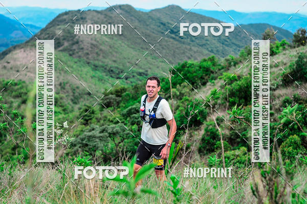 Buy your photos of the event4 Stage Insane - Pico do Gavio on Fotop
