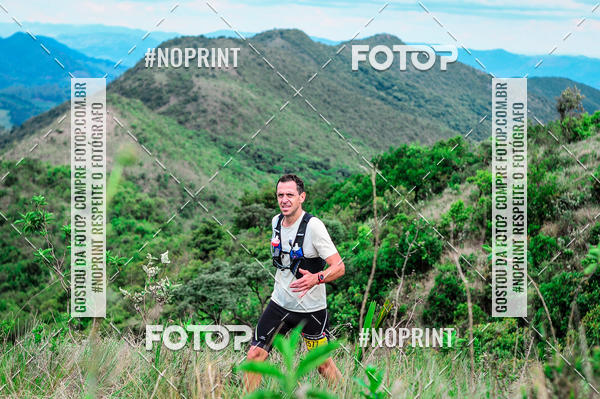Buy your photos of the event4 Stage Insane - Pico do Gavio on Fotop