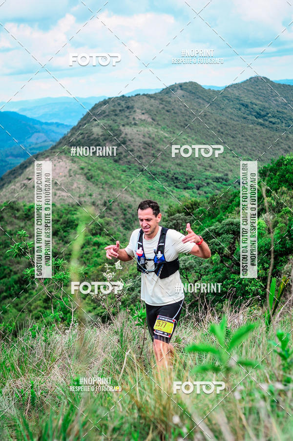 Buy your photos of the event4 Stage Insane - Pico do Gavio on Fotop