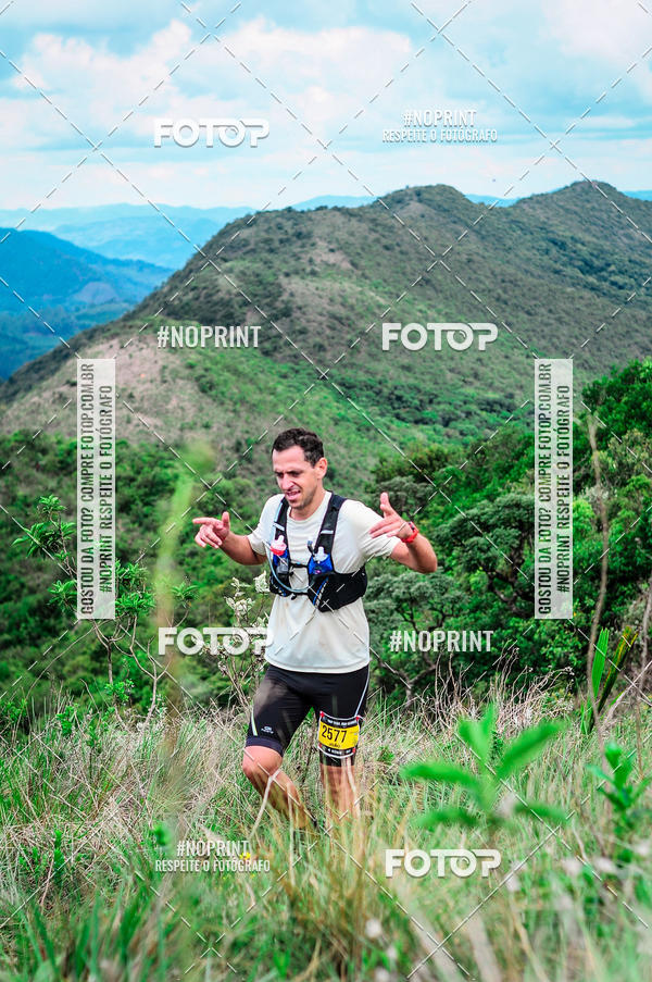 Buy your photos of the event4 Stage Insane - Pico do Gavio on Fotop