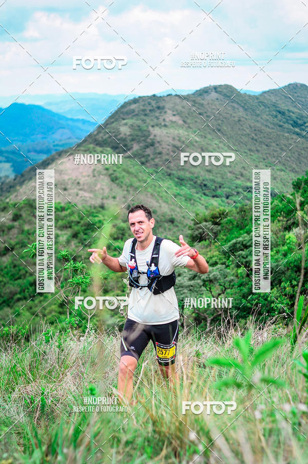 Buy your photos of the event4 Stage Insane - Pico do Gavio on Fotop