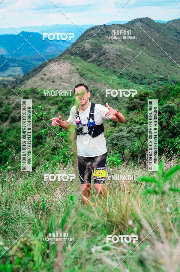Buy your photos of the event4 Stage Insane - Pico do Gavio on Fotop