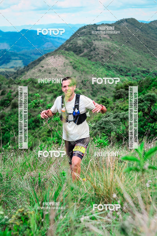 Buy your photos of the event4 Stage Insane - Pico do Gavio on Fotop