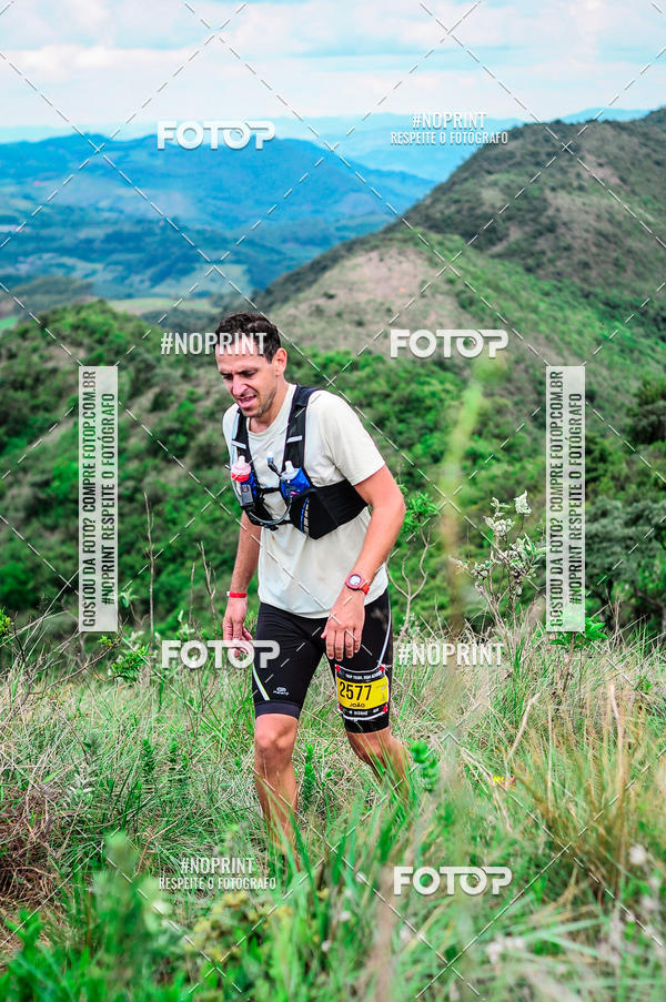 Buy your photos of the event4 Stage Insane - Pico do Gavio on Fotop