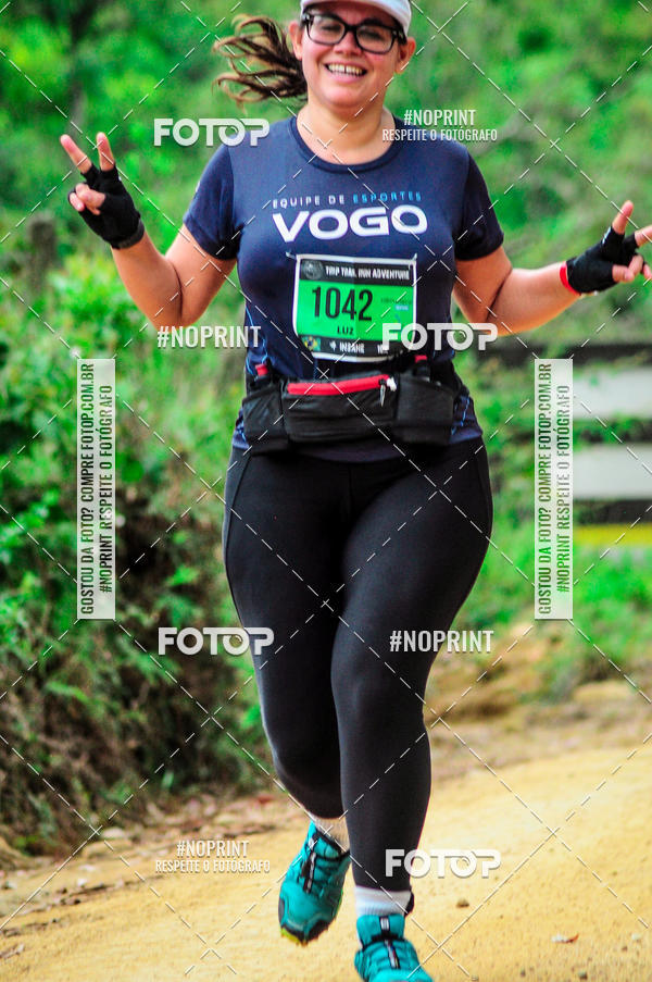 Buy your photos of the event4 Stage Insane - Pico do Gavio on Fotop