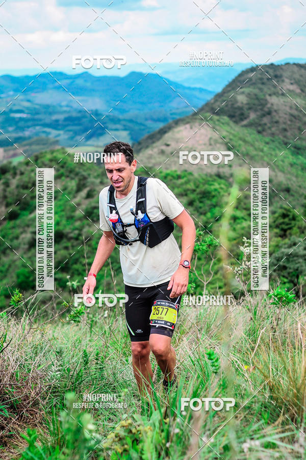 Buy your photos of the event4 Stage Insane - Pico do Gavio on Fotop