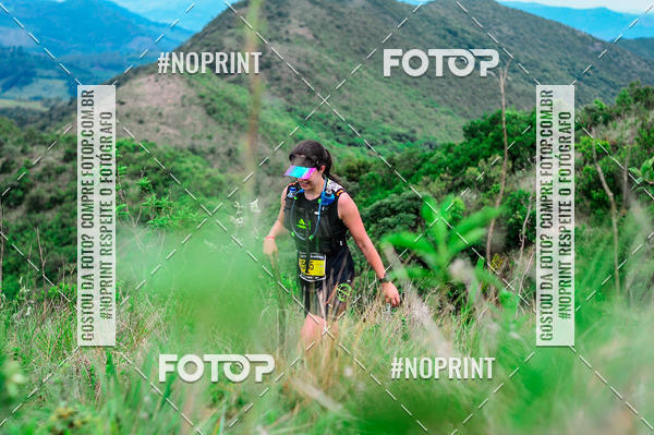 Buy your photos of the event4 Stage Insane - Pico do Gavio on Fotop