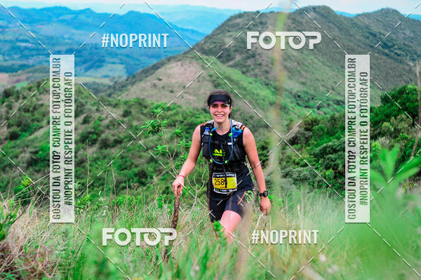 Buy your photos of the event4 Stage Insane - Pico do Gavio on Fotop