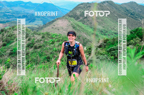Buy your photos of the event4 Stage Insane - Pico do Gavio on Fotop