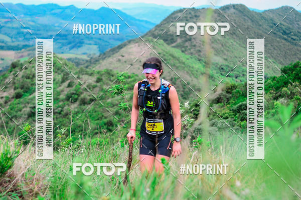 Buy your photos of the event4 Stage Insane - Pico do Gavio on Fotop