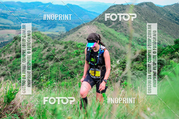 Buy your photos of the event4 Stage Insane - Pico do Gavio on Fotop