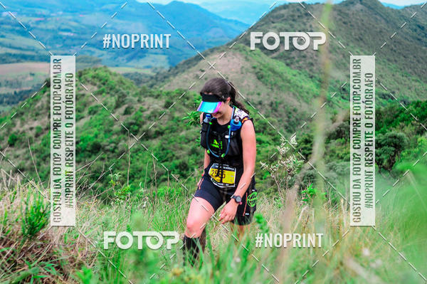 Buy your photos of the event4 Stage Insane - Pico do Gavio on Fotop